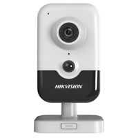 Камера наблюдения Hikvision DS-2CD2463G2-I