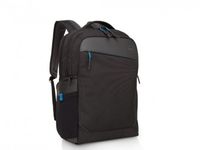 15.0'' NB Backpack - Dell Pro Backpack 15 (PO1520P)