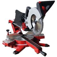 Стационарный инструмент Einhell TE-SM 2534 (43.008.70)