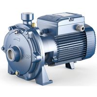Насос Pedrollo 2CP25/16B (2CP25/160B)