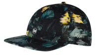Одежда для спорта Buff Chipiu Pack Baseball Cap Okisa Multi