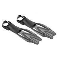 Аксессуар для плавания Beco 1435 Labe 99073 DX 3.0 PRO diving mar. 43-45