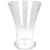 Ваза H&S 16898 Тюльпан 25x18.5cm