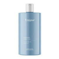 [Fraijour] Toner hidratant cu probiotice Pro-moisture creamy toner, 500 ml