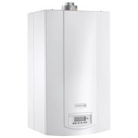 Centrala termica DeDietrich ZENA PLUS MSL MI 24KW FF