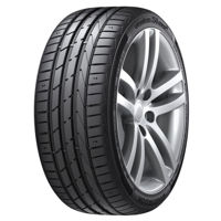 Шина Hankook 255/35 R19Y XL K117