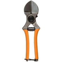 Ножницы садовые Villager PS 100 (062633)