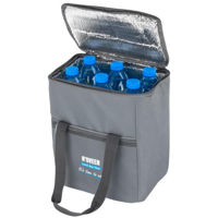 Сумка холодильник Noveen LBB3 Thermal Bag