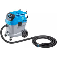 Aspirator industrial Baier BSS606L (30L)