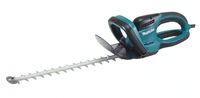 Makita UH5580