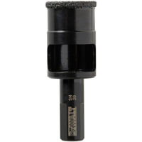 Burghiu DeWalt DT6044-QZ