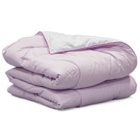 Домашний текстиль Dormeo Duvet Lavander Ua 200x200 (110043741)
