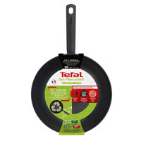 Frypan Tefal G2711953
