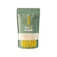 Сориз манная крупа (без глютена), 500 г