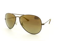 Avanglion - AV 1050P