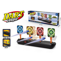 Joc darts "Dart League" 193749 (11370)