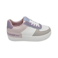 Кроссовки Женские (36-41)