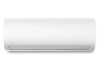Air Conditioner Midea XTreme Save Eco AG-24N8D0-I/O