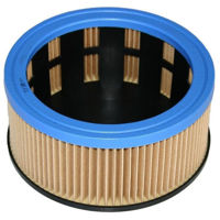 Filtru pentru aspirator Starmix FP3600 411729