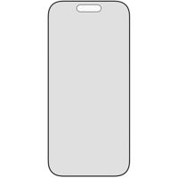 Стекло защитное для смартфона PanzerGlass iPhone 17 / iPhone 16 Pro / Ultra-Wide Fit w.Fastfit IN-A-BOX, Privacy (PG_PG66280)