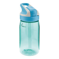 Sticla plast. Laken Summit Tritan 0.45 L, TNS4