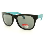 Polarized - JK 327P