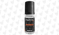 SVAPODREAM 10 ml