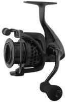 Катушка Okuma Custom Black Feeder 55f 7+1BB 4.5:1