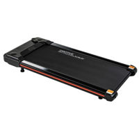 Беговая дорожка Motive Fitness By U.N.O WP1000