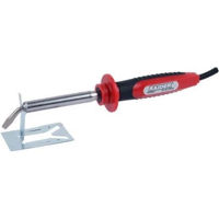 Ciocan de lipit Raider RD-SI05 60W