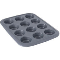 Форма для выпечки Berghoff 3990005 38x28.5x3cm Gem