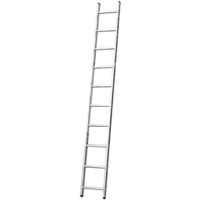 Scară Krause CORDA 10tr.