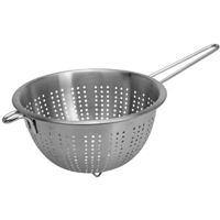 Дуршлаг Excellent Houseware 32310 21cm