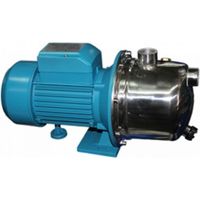 MOTOR HIDROFOR JS100 AQUATIC ELEFANT