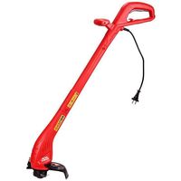 Триммер для газона AGM ET 300 (60777)