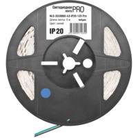купить (1) Светодиодная лента (4.8W) NLS-3528B60-4.8-IP20-12V-Pro R5 цена/1m в Кишинёве 