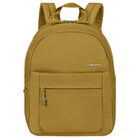 Рюкзак городской Samsonite MOVE 4.0 (144723/7139)