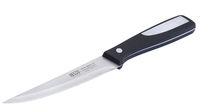 Knife RESTO 95323