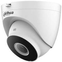 Камера наблюдения Dahua DH-IPC-HDW1430DT-STW 4Mp 2.8mm