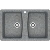 Chiuvetă bucătărie Marrbaxx F026Q8