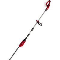 Foarfece pentru arbuști Einhell GE-HH 18/45 Li (34.108.66)