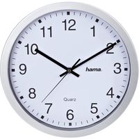 Часы Hama 186411 CWA100 30cm