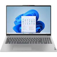 Laptop Lenovo IdeaPad Slim 5 16IMH9 (83DC0046RK)