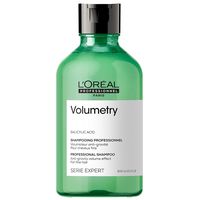 VOLUMETRY SHAMPOO *PRO 300ML