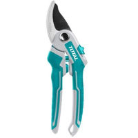 Ножницы садовые Total tools THT0601
