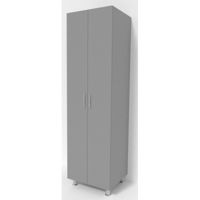 Dulap Smartex N1 60cm Grafit