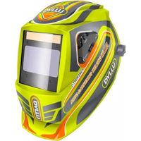 Echipament de protecție personală Dyllu DTWH3503 (51673)