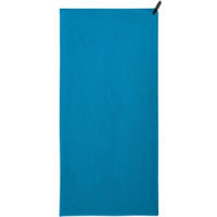 Textile de casă Cascade Designs Prosop PackTowl RecPers Beach XXL lake