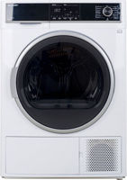 Dryer Sharp KDHHH8S7GW2EE
