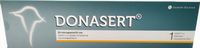 Donasert® sistem cu cedare intrauterină 20 mcg/24 ore (Gedeon) (TVA20%)